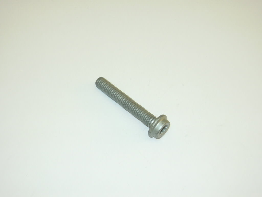 N91063901 VAG