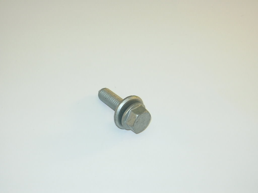 N91066102 VAG
