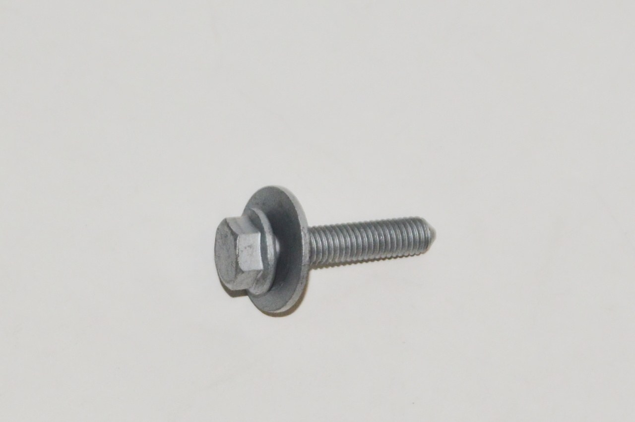 N91066901 VAG