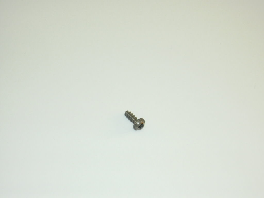 N91068101 VAG