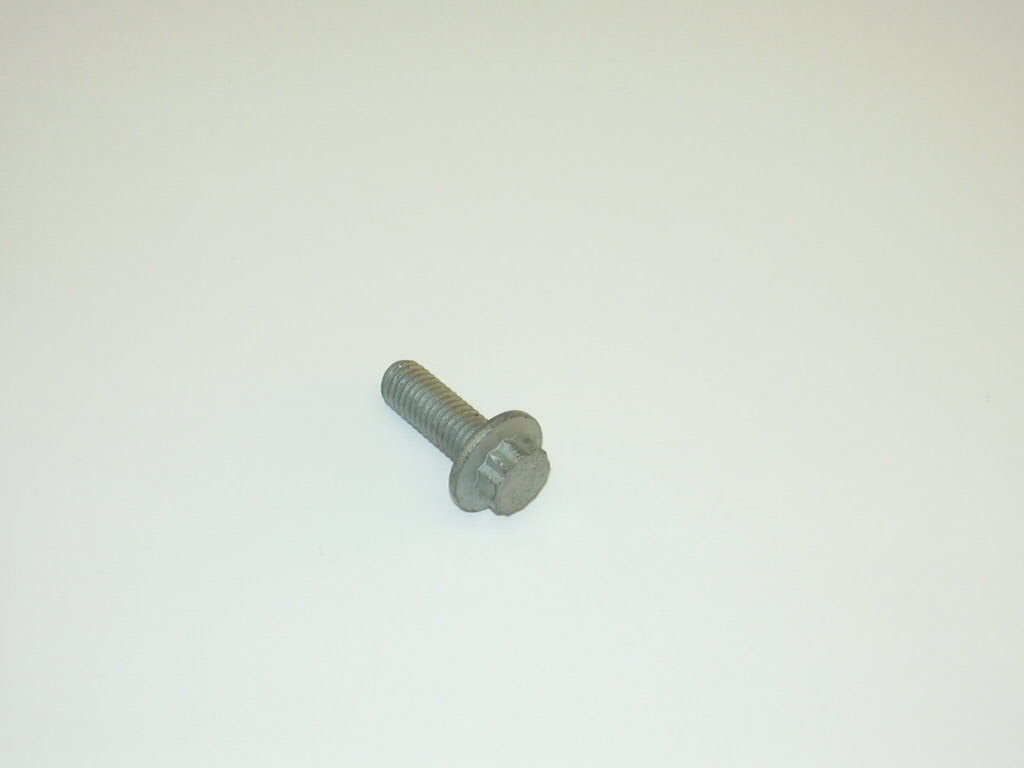 N91069101 VAG
