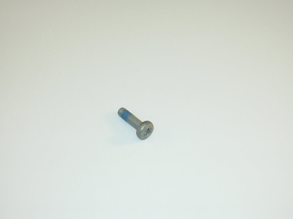 N91069601 VAG