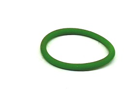 Vedante de bomba de óleo K04893446AA Fiat/Alfa/Lancia