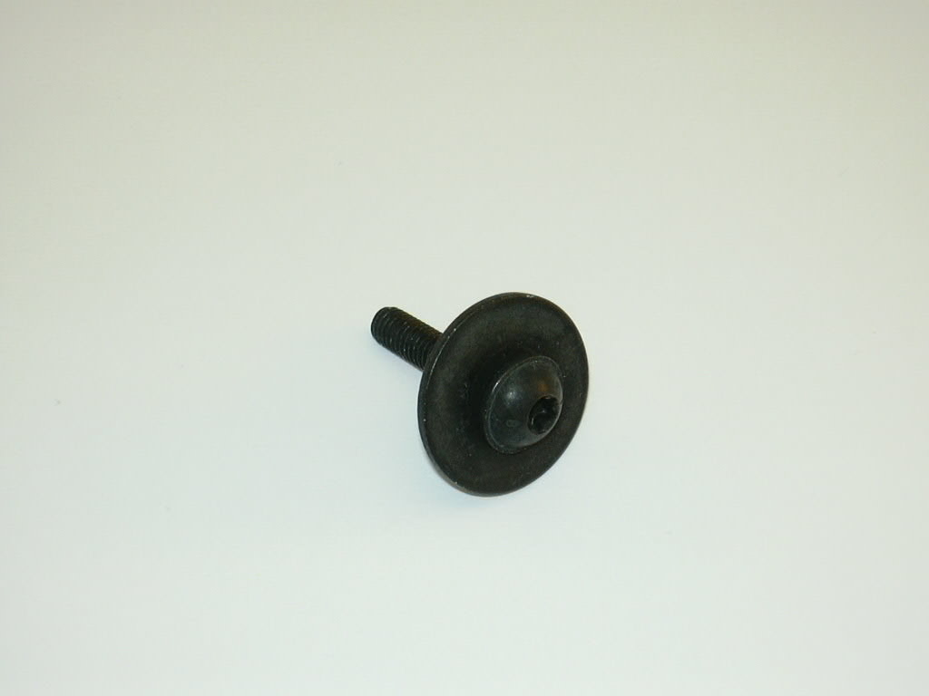 N91070201 VAG