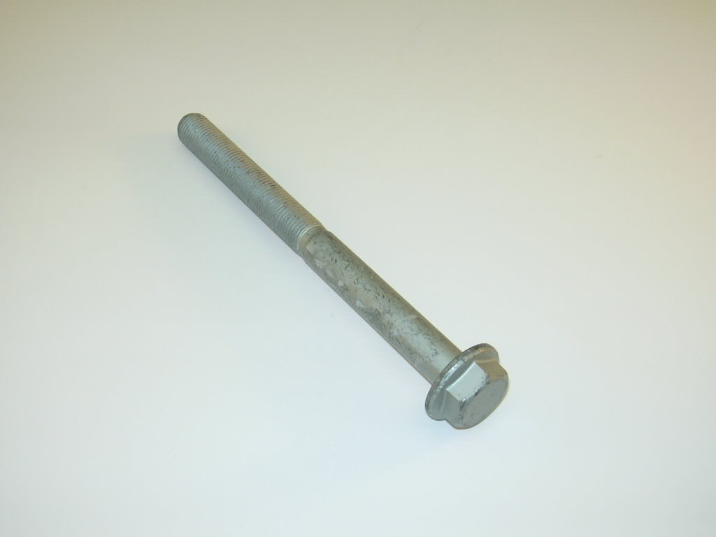 N91074001 VAG