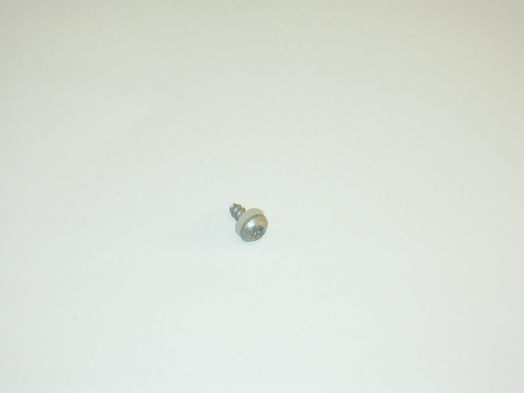 N91079001 VAG