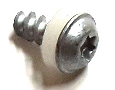N91079001 VAG 