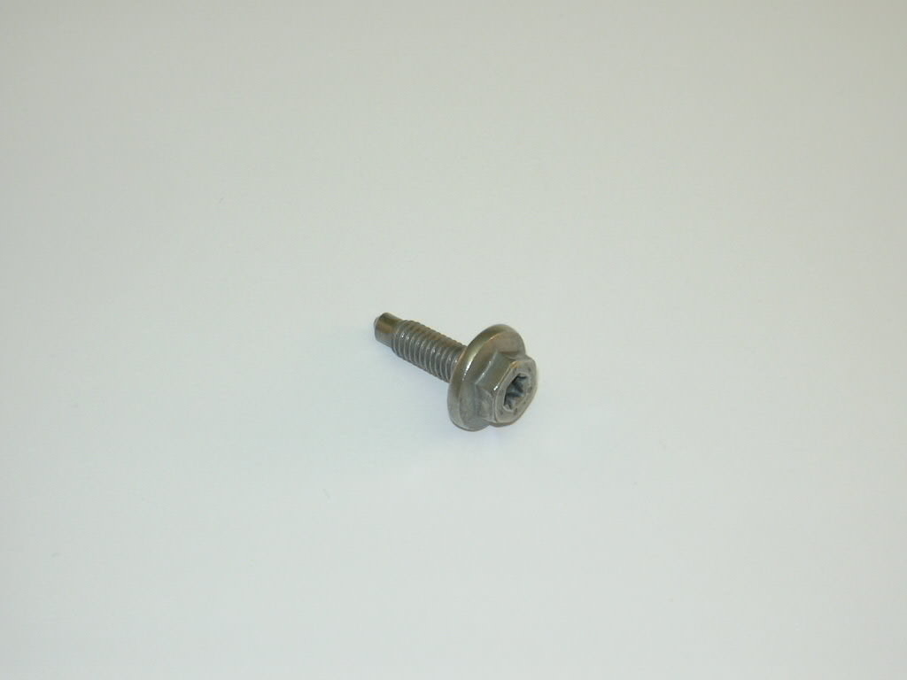 N91079901 VAG 