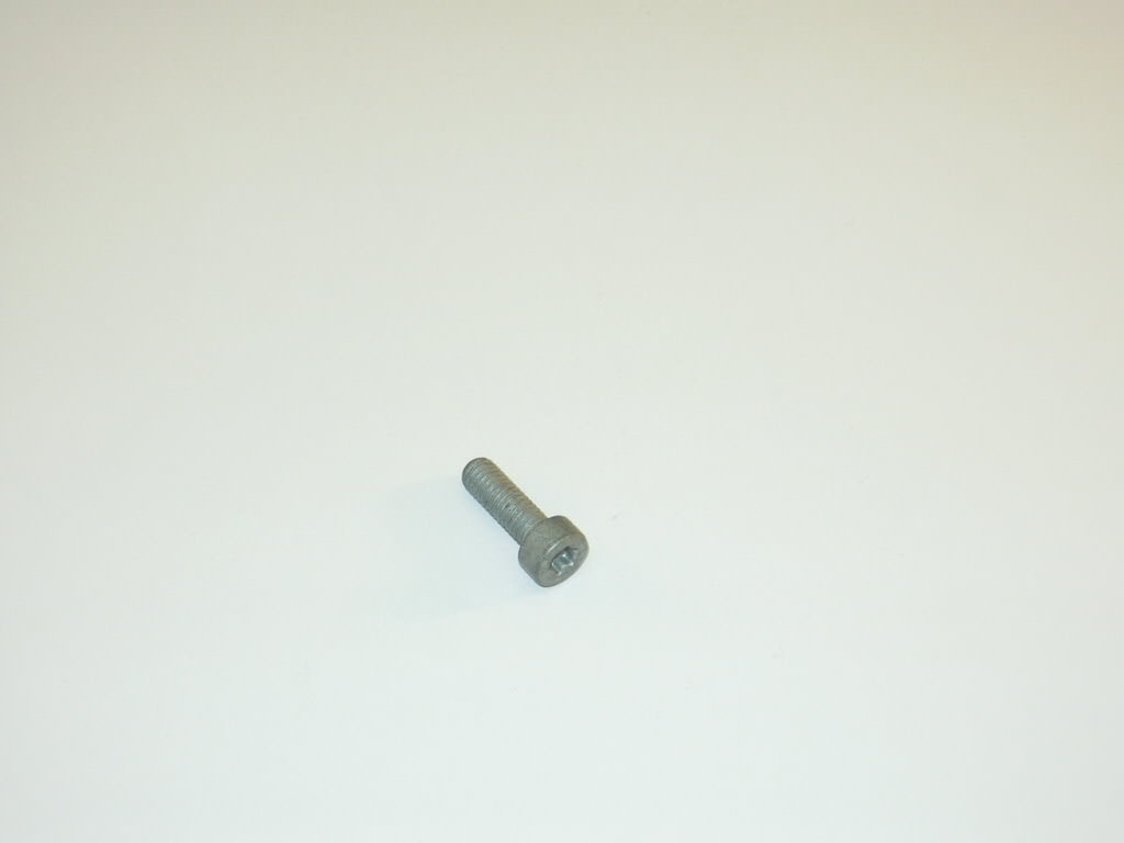 N91084801 VAG