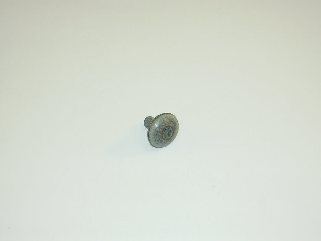 N91096603 VAG