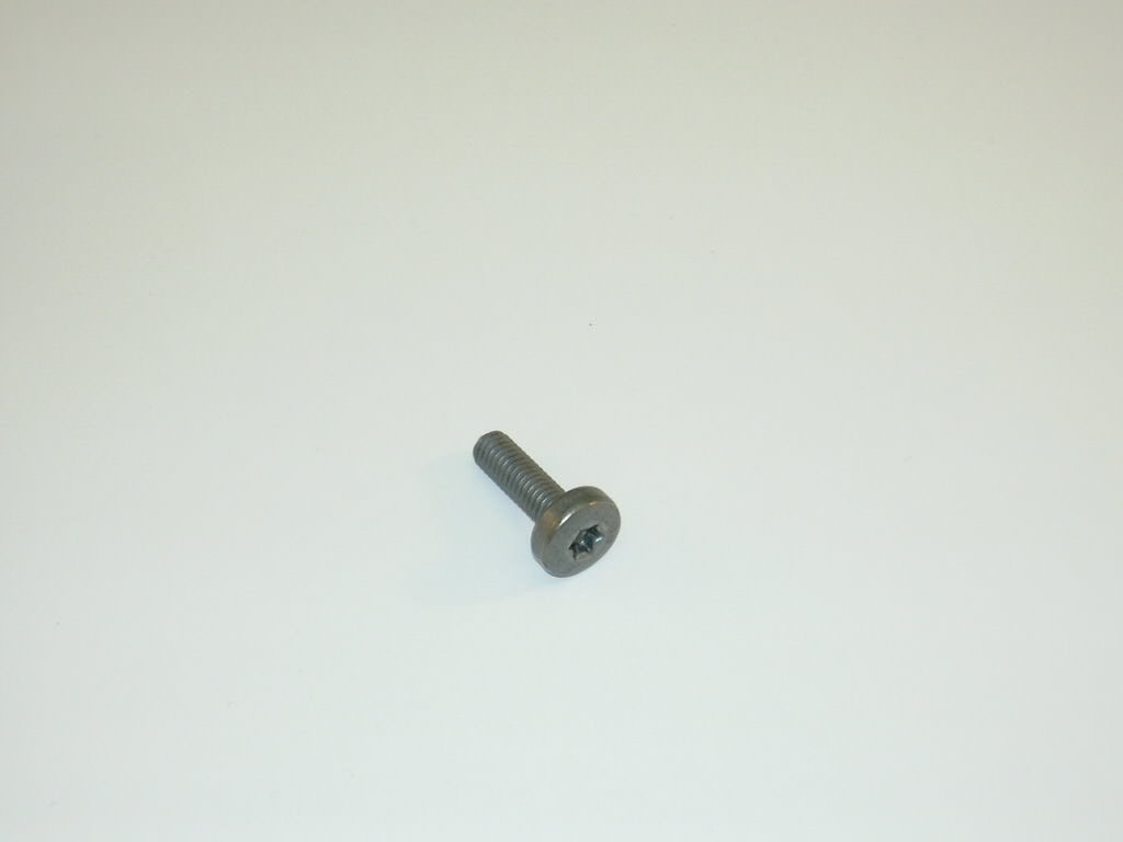 N91096801 VAG Parafuso de panela de motor