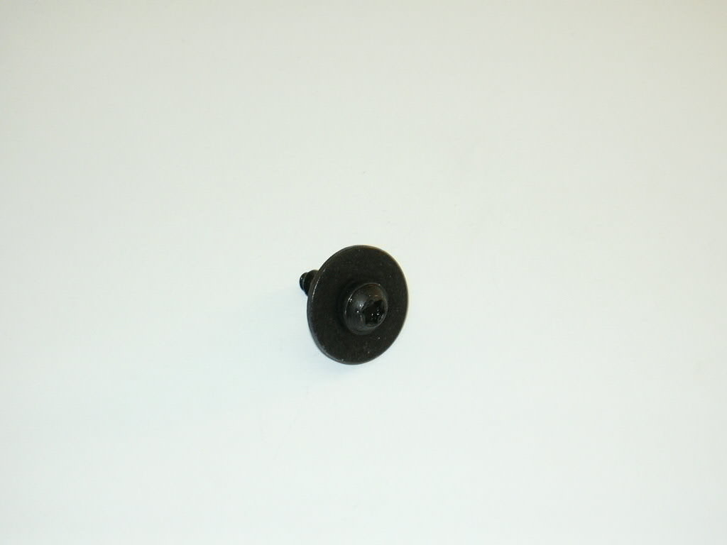 N91108001 VAG