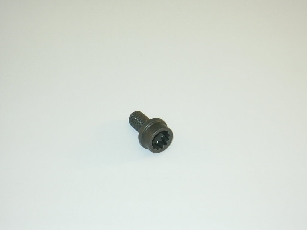 Parafuso de fixação da cesta de embraiagem INA 411015310 preço, a partir de 3,97 USD