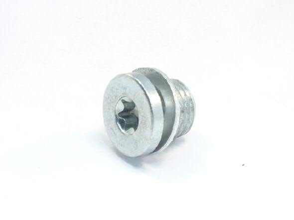 Tampão de panela de motor Lamborghini N91180601 preço, a partir de 3,47 USD