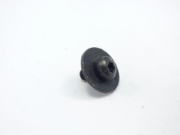 N91202901 VAG