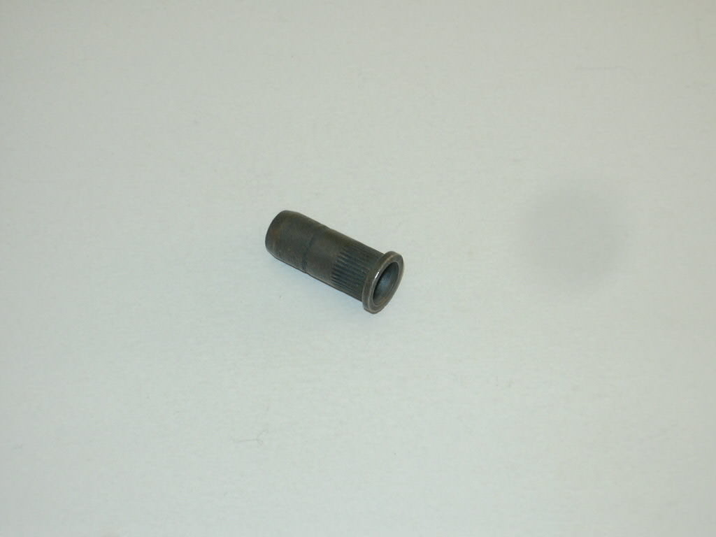 N91217101 VAG