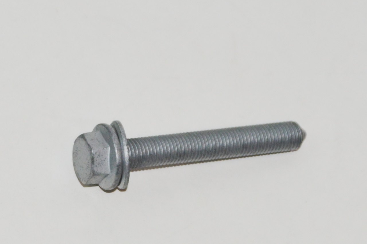 N91217701 VAG Parafuso