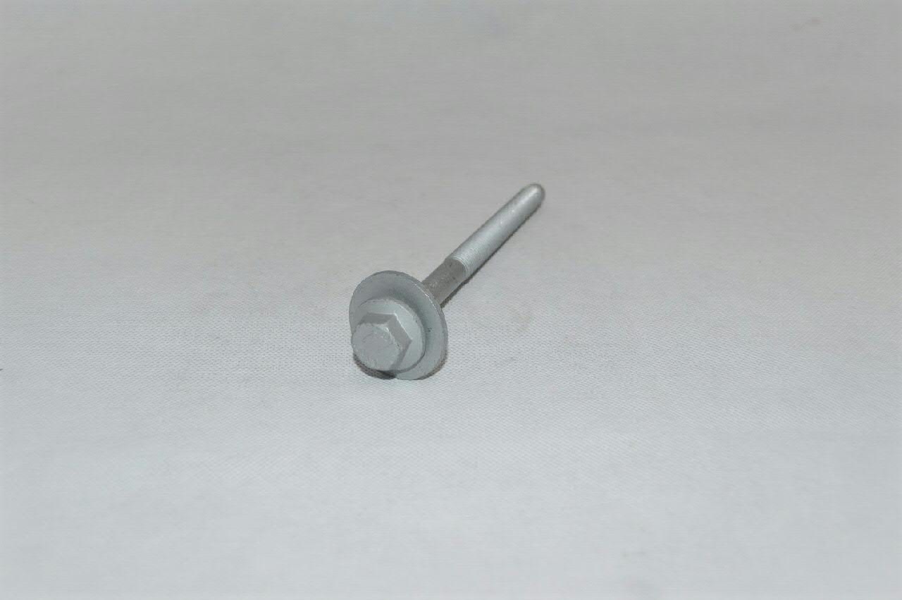  VAG N91227901 preço, a partir de 10,43 USD