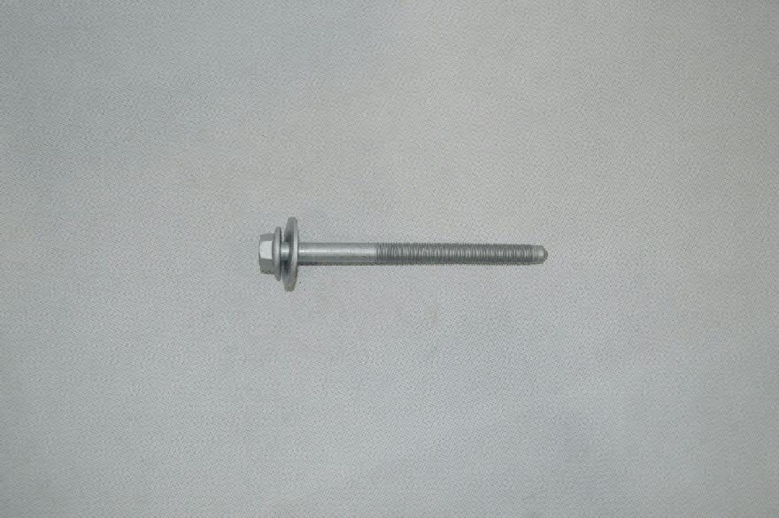 N91227901 VAG 