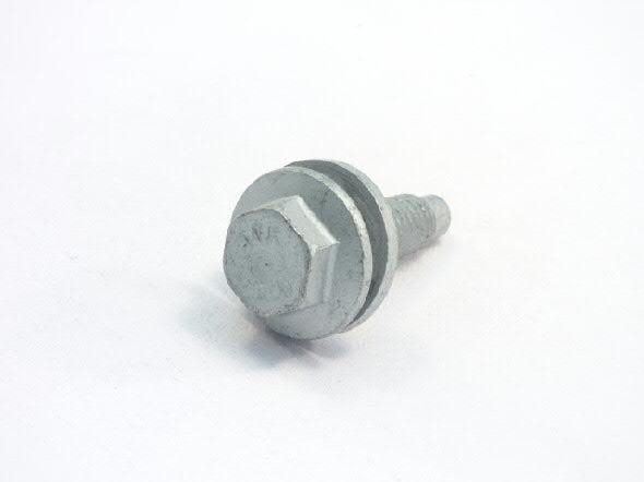 N91229601 VAG