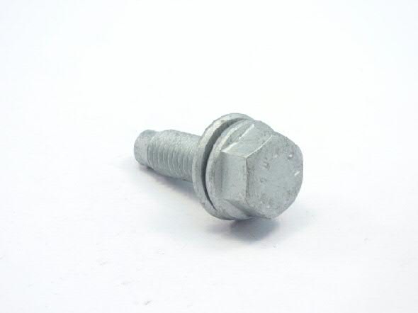 N91231201 VAG 