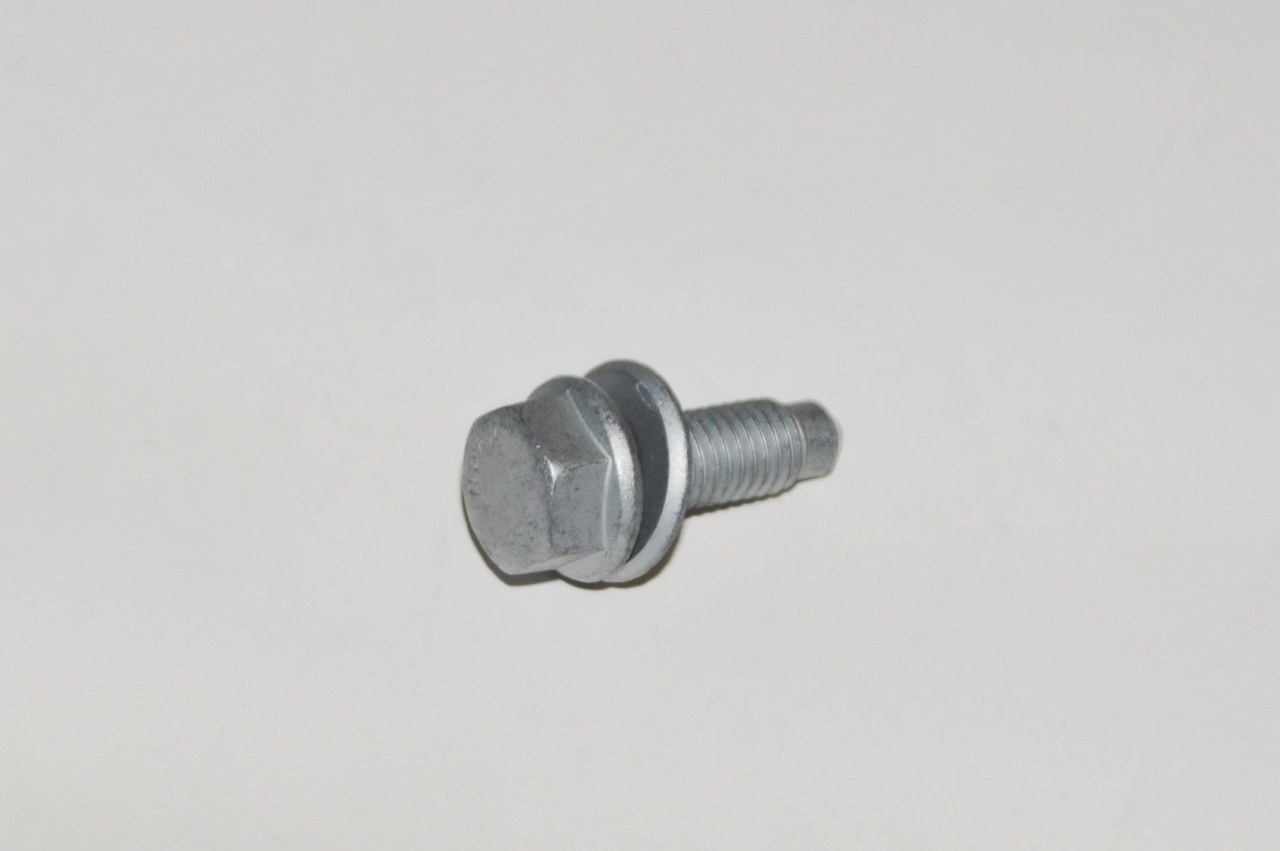 N91231201 VAG