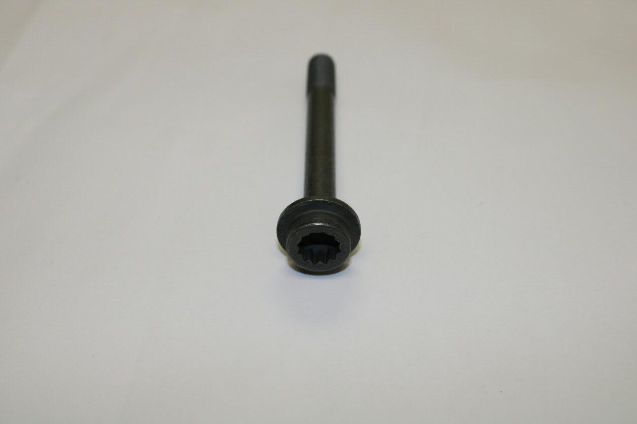 N91264601 VAG 