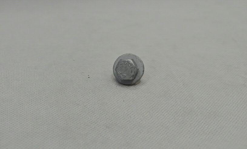  VAG N91265201 preço, a partir de 1,22 USD