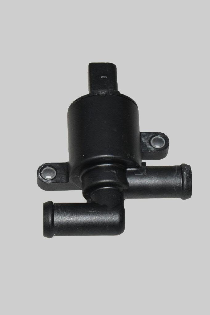 Válvula de forno (de aquecedor) VAG 4H0121671D preço, a partir de 62,99 USD