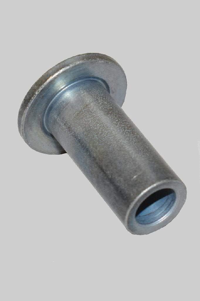4B0253205C VAG