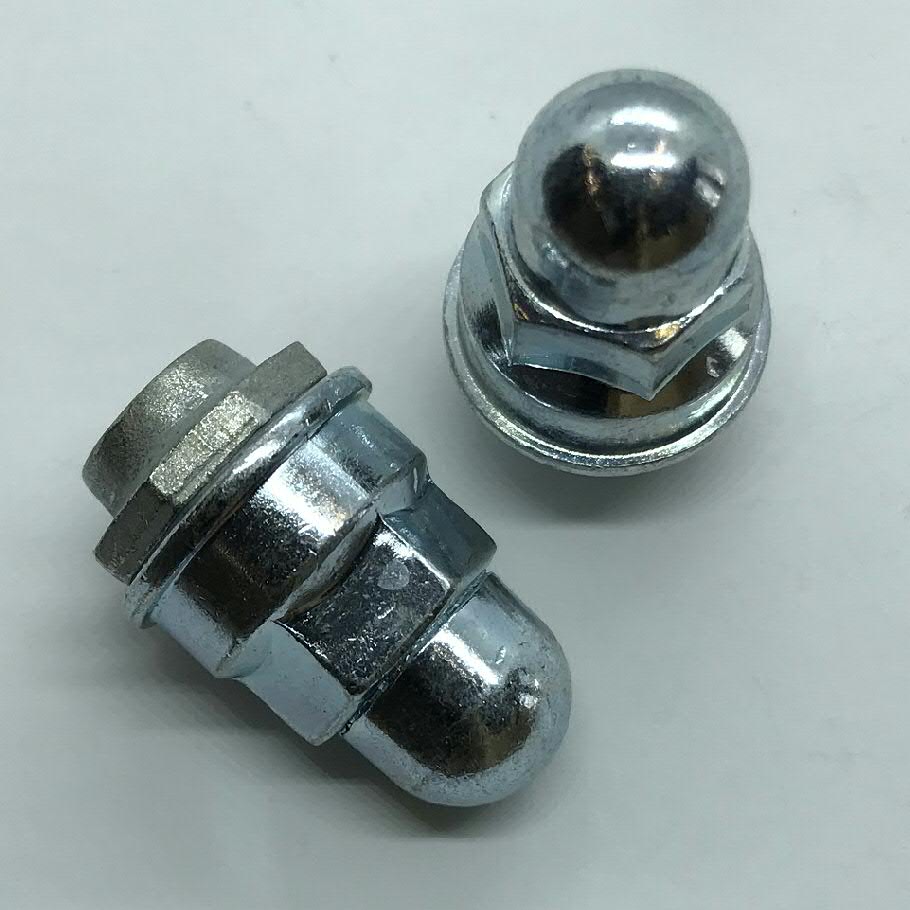  VAG WHT000868 preço, a partir de 2,09 USD