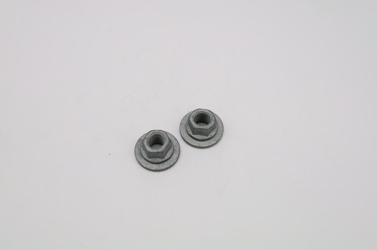 WHT001987 VAG