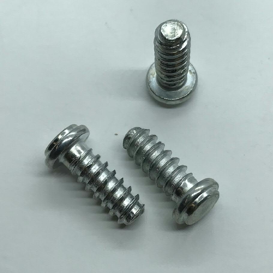  VAG N90652602 preço, a partir de 1,49 USD
