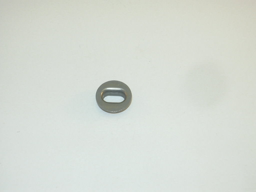  VAG WHT000214 preço, a partir de 2,64 USD