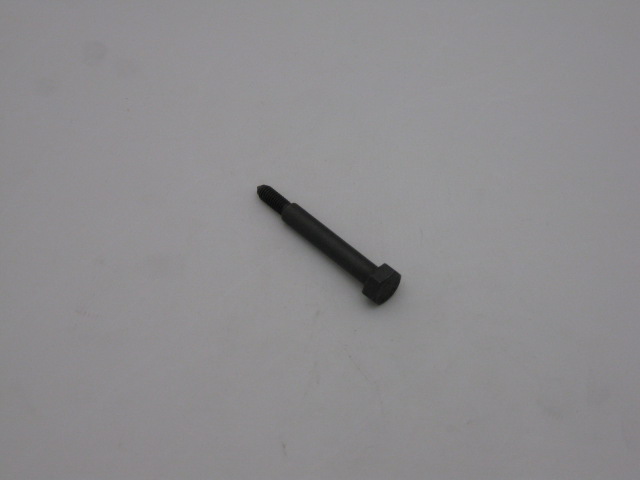 WHT000233 VAG