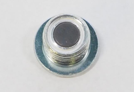 WHT000306 VAG 