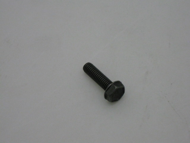 WHT000307 VAG Parafuso de panela da Caixa Automática de Mudança