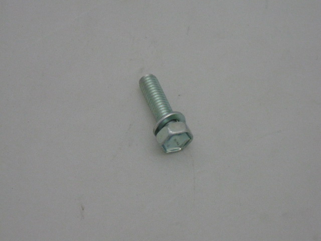 WHT000309 VAG Parafuso de panela de motor