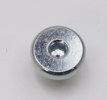 Tampão de panela da Caixa Automática de Mudança VAG WHT000310A preço, a partir de 6,93 USD