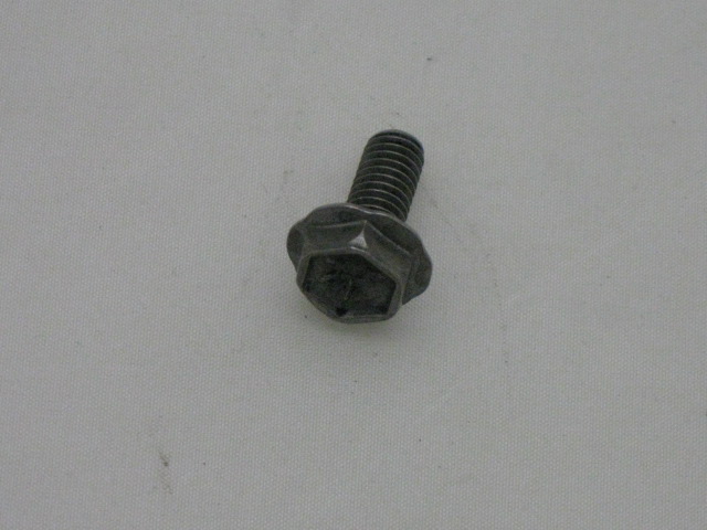 WHT000315 VAG