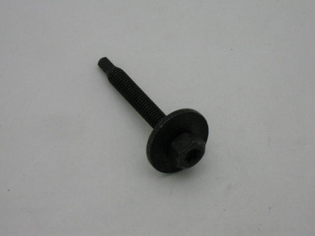 WHT000372 VAG