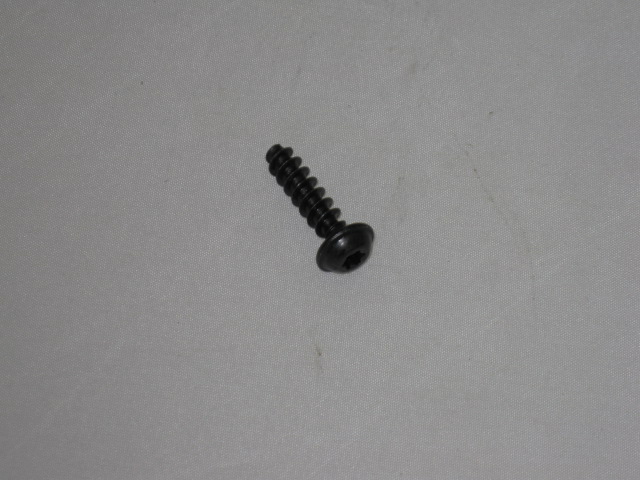 WHT000423 VAG