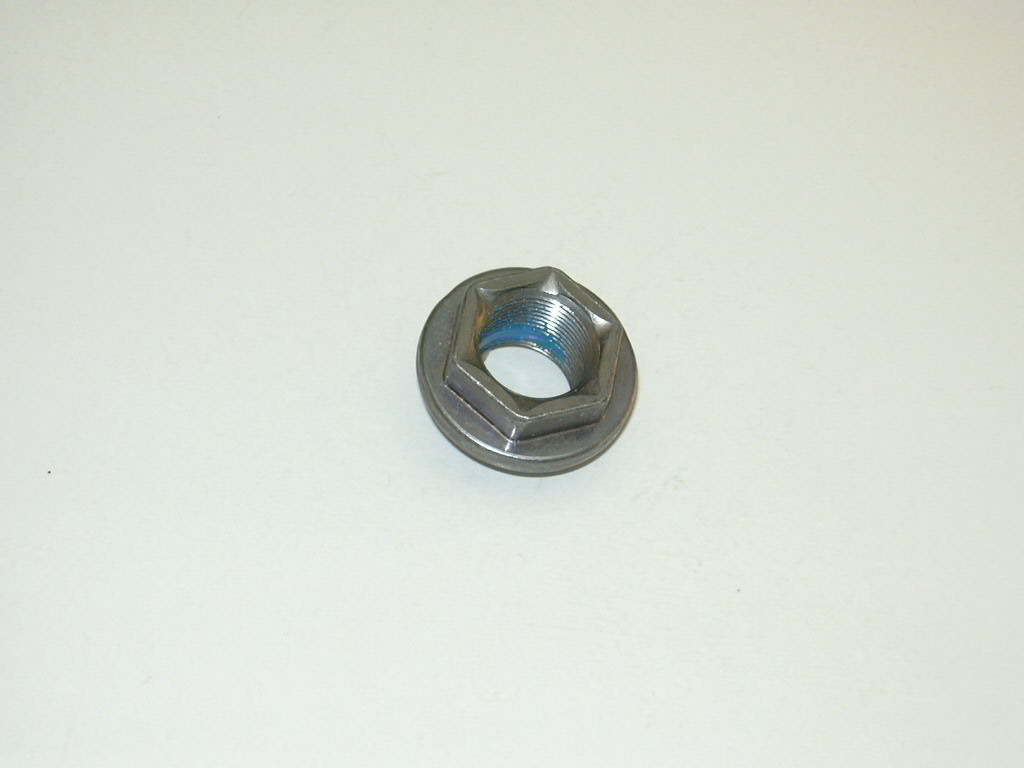 WHT000428 VAG