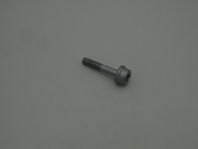 WHT000518 VAG