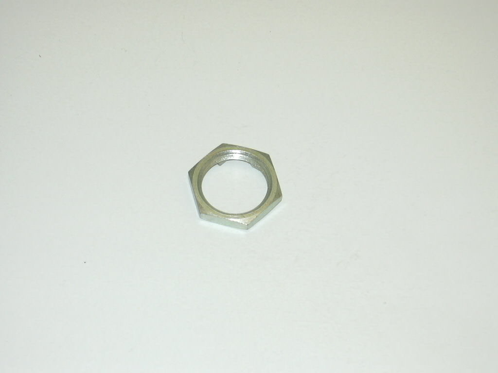 WHT000557 VAG