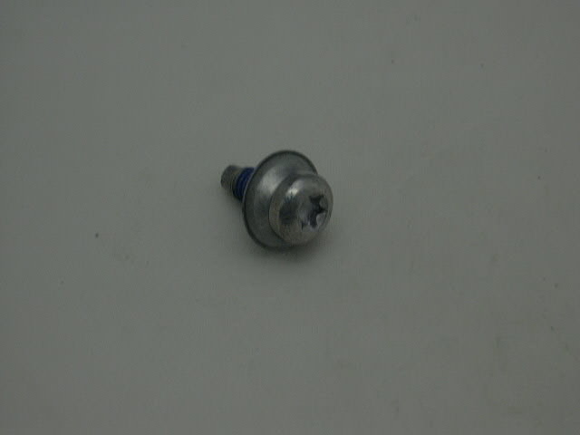 WHT000729A VAG Parafuso de panela de motor