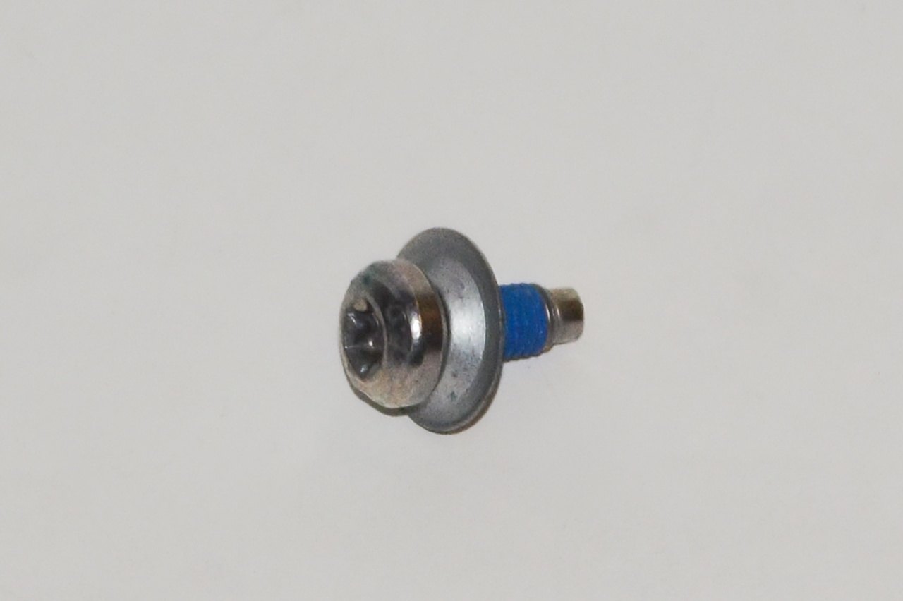 Parafuso de panela de motor VAG WHT000729A preço, a partir de 2,34 USD
