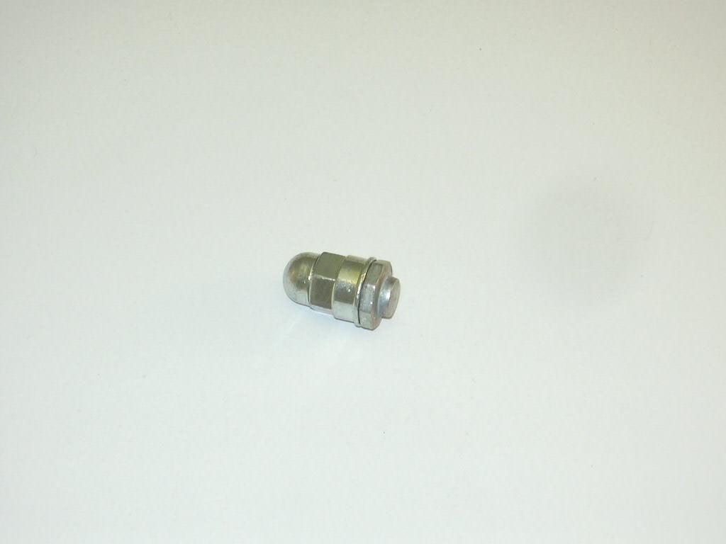  VAG WHT000869 preço, a partir de 1,90 USD