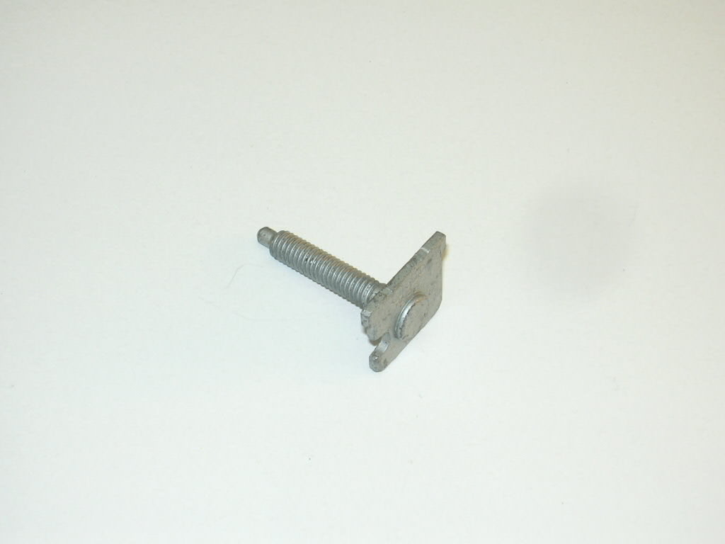 WHT000936 VAG