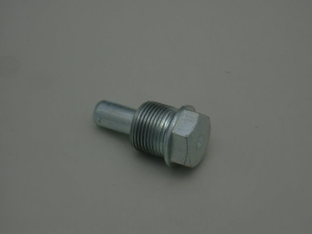 WHT000943 VAG 